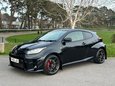 Toyota Yaris 1.6T GR Circuit AWD Euro 6 3dr 26
