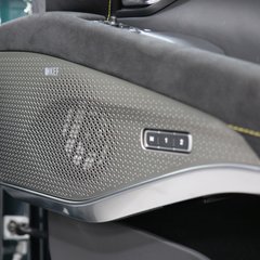 Lotus Emira V6 First Edition - Purist Specification 2