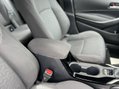 Toyota Corolla ICON TECH 33