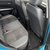 Suzuki Vitara 1.4 Boosterjet 48V Hybrid SZ5 5dr 38