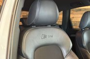 Audi Q5 2.0 TFSI S line Plus SUV 5dr Petrol Tiptronic quattro Euro 6 (s/s) (225 ps) 31
