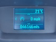 Ford Transit 350 L3H2 130 ps DCIV with Air Con & Sat Nav 37