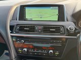 BMW 6 Series 3.0 640d M Sport Auto Euro 5 (s/s) 4dr 17