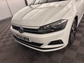 Volkswagen Polo 1.0 TSI SE DSG Euro 6 (s/s) 5dr 47