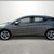 Vauxhall Astra 1.2 Turbo 145 SRi 5dr 7