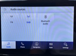 Ford Ecosport 1.0 EcoSport Titanium 5dr 41