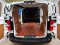 Citroen Dispatch 1.6 BlueHDi 1000 Enterprise M Panel Van 6dr Diesel Manual FWD 2 Euro 6 (s/s 16