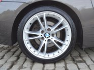 BMW Z4 E89 2.5 23i sDrive Roadster 39