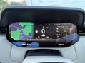 Land Rover Range Rover 3.0 P440e 38.2kWh SE Auto 4WD Euro 6 (s/s) 5dr 31