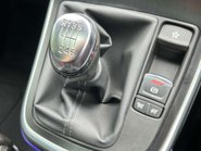 Renault Scenic 1.6 Scenic Dynamique S Nav dCi 5dr 33