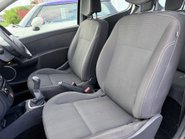 Renault Clio 1.5 DYNAMIQUE DCI 10