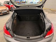 Vauxhall Insignia 2.0 CDTi SE Euro 5 5dr 31