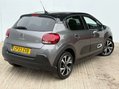 Citroen C3 1.5 C3 Shine+ Blue HDi S/S 5dr 19