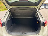 Mazda CX-3 2.0 CX-3 Sport Nav 5dr 46