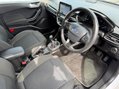Ford Fiesta 1.0T EcoBoost Titanium Euro 6 (s/s) 5dr 14