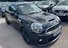 Mini Coupe 2.0 Cooper SD Auto Euro 5 2dr