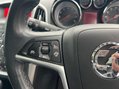 Vauxhall Astra 1.6 16v Elite Auto Euro 5 5dr 16