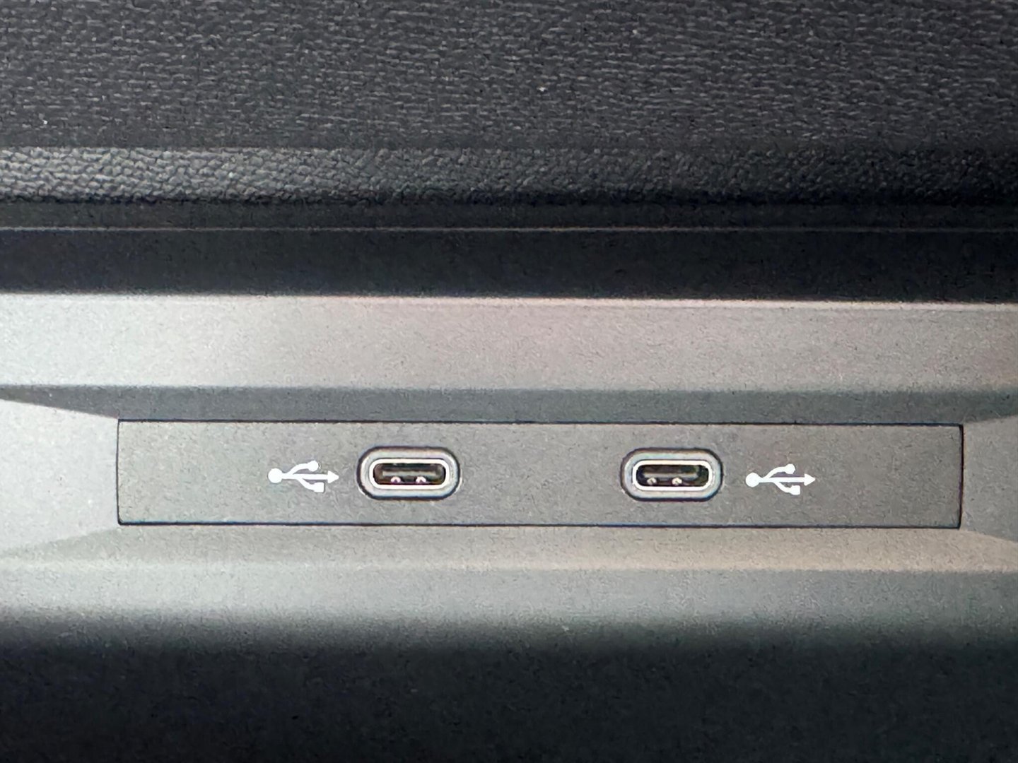 2022 Cupra Formentor — image 38