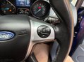 Ford C-Max 1.6 TDCi Titanium X Euro 5 5dr 39