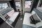 Swift Carrera 184 4 berth Automatic 3