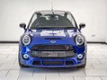 Mini Hatch 2.0 Cooper S Sport Hatchback 5dr Petrol Steptronic Euro 6 (s/s) (192 ps) 24