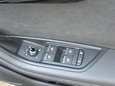Audi S4 3.0 S4 Black Edition TDI Quattro Auto 4WD 5dr 43