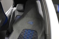 Volkswagen Golf 2.0 Golf R TSi 4Motion Semi-Auto 4WD 5dr 29