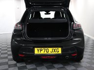 Peugeot 208 PURETECH GT LINE S/S 14