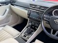 Skoda Superb 2.0 Superb Laurin & Klement TSi Semi-Auto 5dr 14