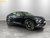 Citroen C4 1.2 PureTech Sense Plus Hatchback 5dr Petrol Manual Euro 6 (s/s) (130 ps)