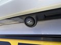 Tesla Model 3 Long Range Saloon 4dr Electric Auto RWD (282 ps) 25