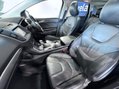 Ford Edge 2.0 TDCi Titanium Powershift AWD Euro 6 (s/s) 5dr 30