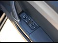 SEAT Leon 1.4 Leon Xcellence PHEV Semi-Auto 5dr 29