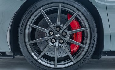 Ferrari SF90 Stradale ASSETTO FIORANO 15