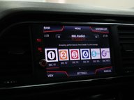 SEAT Leon TSI EVO FR 40