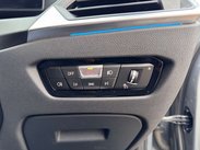 BMW M3 3.0 M3 Competition M xDrive Auto 4WD 5dr 86