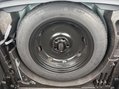 Volkswagen Tiguan 2.0 TDI SE Navigation DSG 4Motion Euro 6 (s/s) 5dr 63