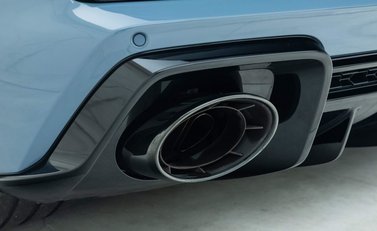 Audi R8 V10 Performance Quattro Edition 28