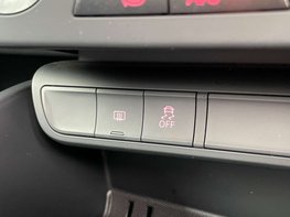 Audi A1 1.0 A1 Sport Nav TFSI Semi-Auto 3dr 44