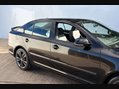 Skoda Octavia 2.0 Octavia vRS TDI CR Semi-Auto 5dr 11
