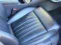 Skoda Superb 2.0 Superb SE L Executive TDI 5dr 17