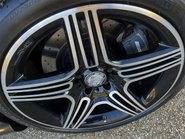 Mercedes-Benz SL Series SL63 AMG 50