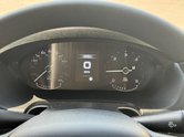 Citroen Relay XLWB L4H2 Medium Roof Enterprise Air Con Sensors EURO 6 19