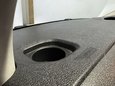 Vauxhall Vivaro 1.5 Vivaro F2900 Professional S/S 36