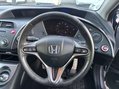 Honda Civic 1.3 Civic Type S i-VTec 3dr 10