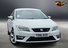 SEAT Leon 2.0 Leon FR Technology TDI Semi-Automatic 5dr - NATIONAL DELIVERY*