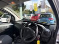 Peugeot Bipper 1.3 HDi Professional FWD L1 H1 3dr 16