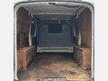 Toyota Proace 2.0 1200 HDi Panel Van 5dr Diesel Manual FWD L2 H1 (168 g/km, 128 bhp) 16