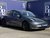 Tesla Model 3 (Dual Motor) Long Range Saloon 4dr Electric Auto 4WDE (346 ps)