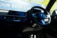 BMW 1 Series 2.0 M135i xDrive Auto 4WD 5dr 33